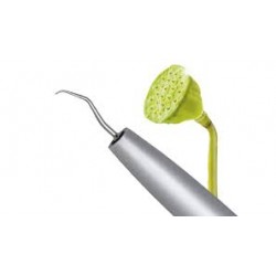 PROXEO PER KAVO MULTIFLEX