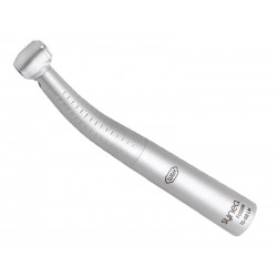 TURBINA SYNEA FUSION TG-98LM