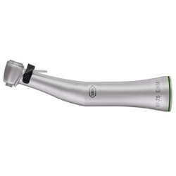 CONTRANGOLO 20:1 WI 75 EKM