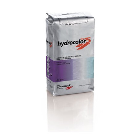 HYDROCOLOR 5 BUSTA