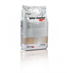 ELITE MASTER DESERT SAND