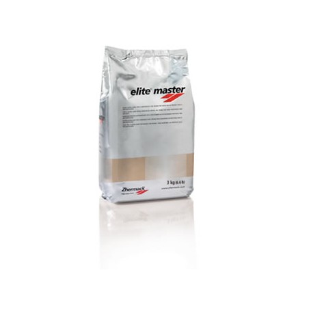 ELITE MASTER DESERT SAND