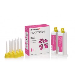 HYDRORISE LIGHT IN CARTUCCIA