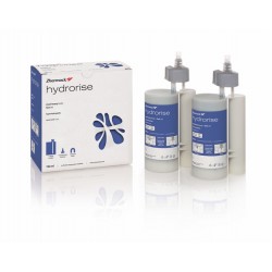 HYDRORISE MAXI HEAVY FAST