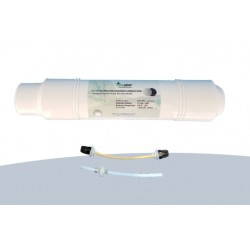 KIT MANUTENZIONE PER OSMOSTERIL MONO