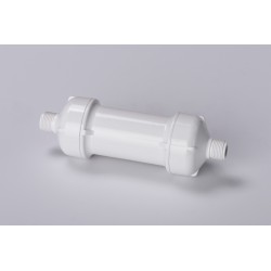 FILTRO ANTILEGIONELLA SANIPURE