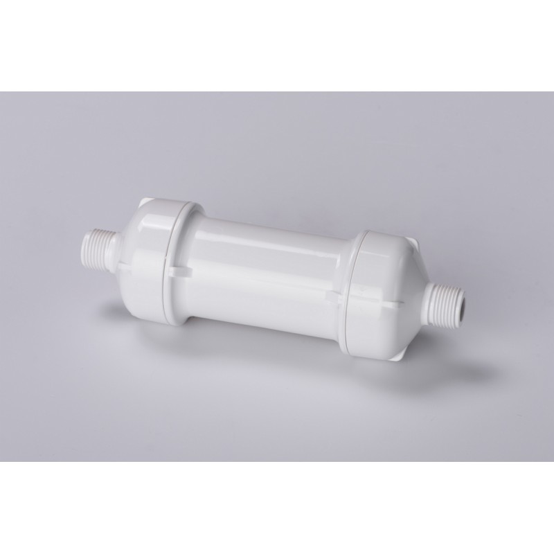 FILTRO ANTILEGIONELLA SANIPURE