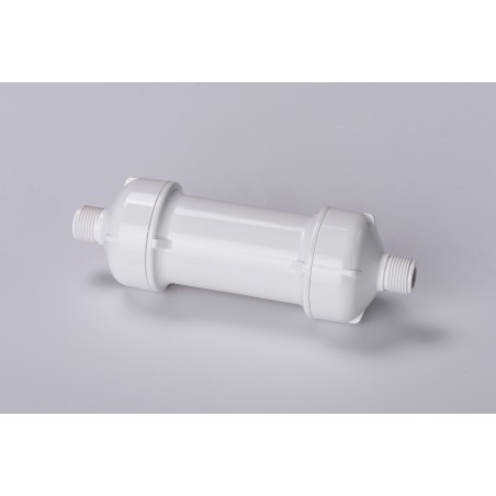 FILTRO ANTILEGIONELLA SANIPURE