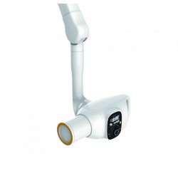 RADIOGRAFICO EZRAY-AIR W