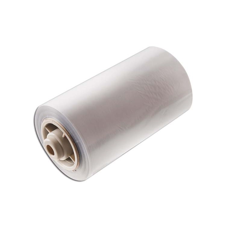 BOBINA RICAMBIO PER ORMA