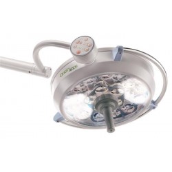 LAMPADA ORION 40DS LED