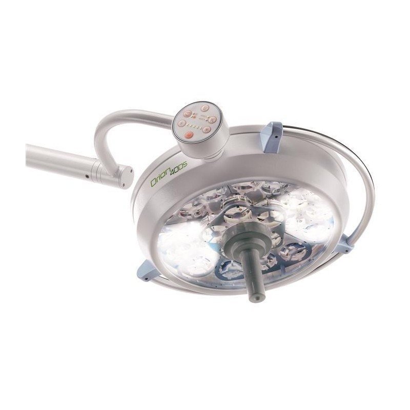 LAMPADA ORION 40DS LED