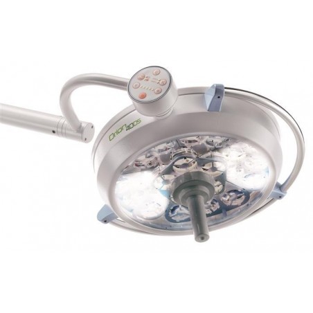 LAMPADA ORION 40DS LED