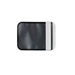 BUSTE PROTETTIVE LASTRE FOSFORI MISURA 2 CS7600