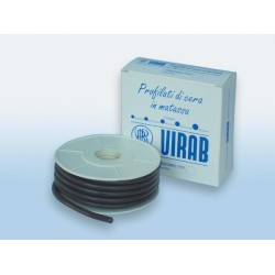 PROFILATI CERA BLU MATASSA