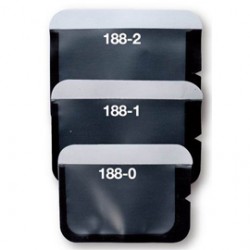 INVOLUCRI ANTILUCE 0