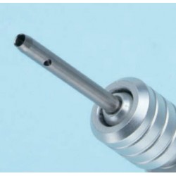 MUCOTOMO PER MINI IMPIANTI ORTODONTICI