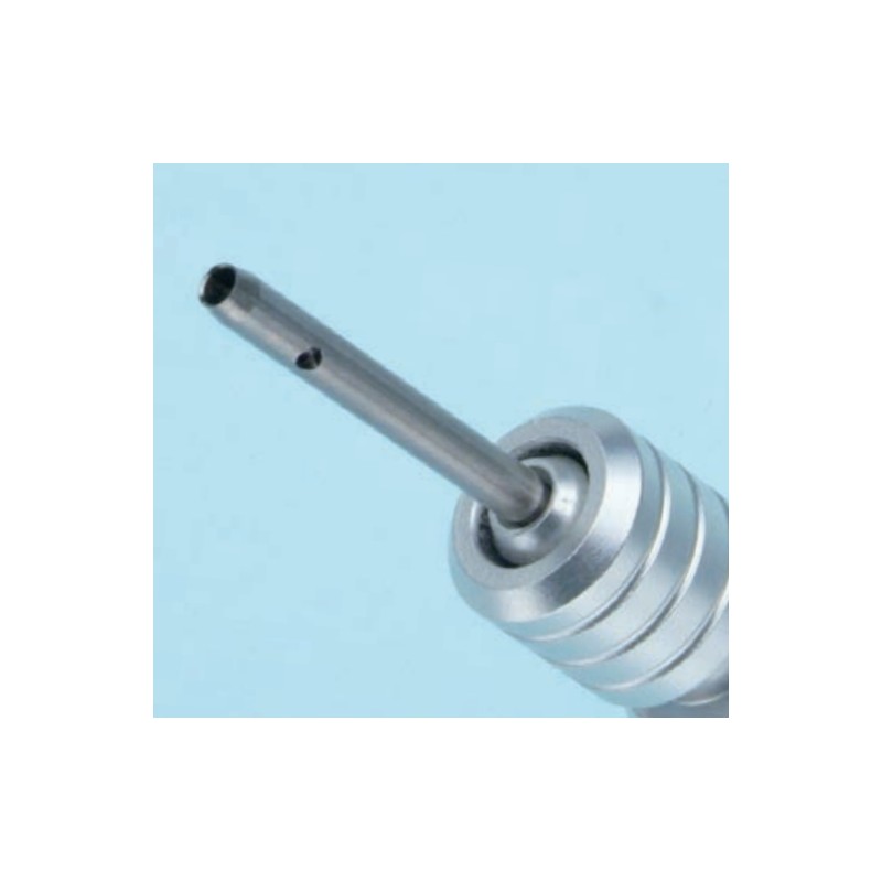 MUCOTOMO PER MINI IMPIANTI ORTODONTICI