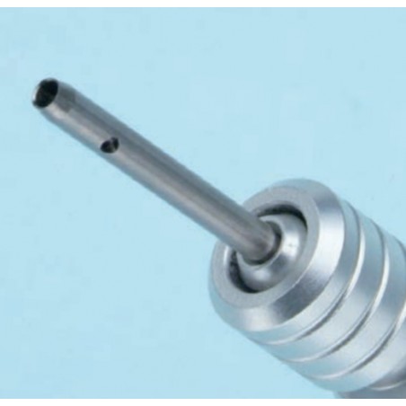 MUCOTOMO PER MINI IMPIANTI ORTODONTICI