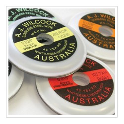 FILO AUSTRALIANO SUPREM 010