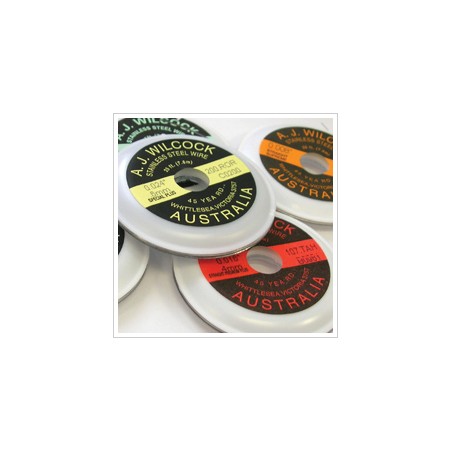 FILO AUSTRALIANO SUPREM 010