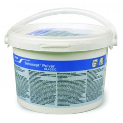 SEKUSEPT CLASSIC 2 KG