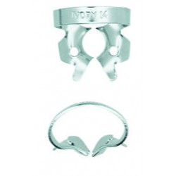 UNCINO DIGA 14 IVORY