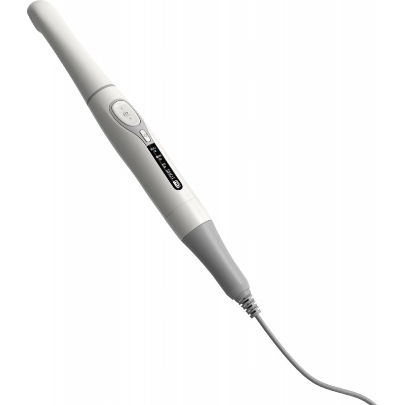 TELECAMERA INTRAORALE EZ SHOT