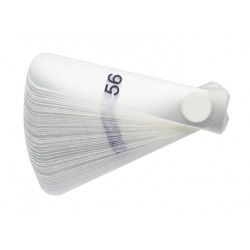 CALIBRO LEAF GAUGE HUFFMAN