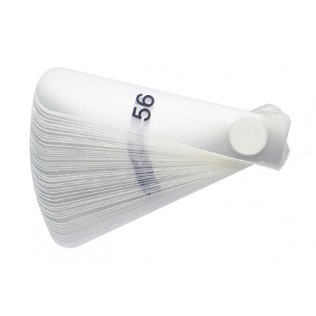 CALIBRO LEAF GAUGE HUFFMAN