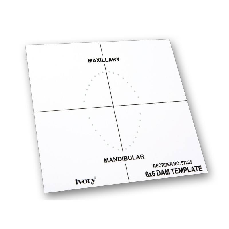 TEMPLATE DIMA PER DIGA