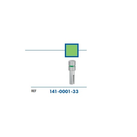 POSIZIONATORE PER TRANSFER 2.