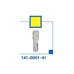 POSIZIONATORE PER TRANSFER 3.