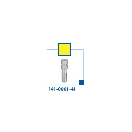 POSIZIONATORE PER TRANSFER 3.