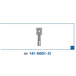 POSIZIONATORE PER SCAN POST