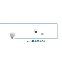 SCAN BODY PER MONCONI INCLINED PLANE MUA