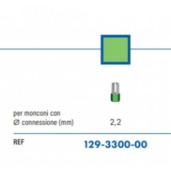 ESAGONI PER MONCONI 360° 2.