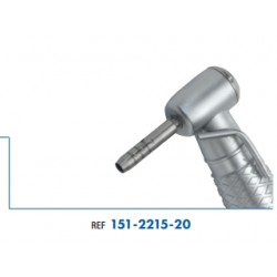 MUTOCOMO MONOIMPIANTI PER CONTRANGOLO