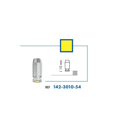 ANALOGO DIGITALE 3.0 MODELLO STAMPATO 3D