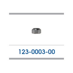 MICRO CUFFIE PER OVERDENTURE