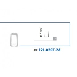 CALCINABILE PER TI-BASE PER EXACONNECT