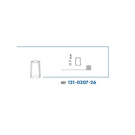 CALCINABILE PER TI-BASE PER EXACONNECT
