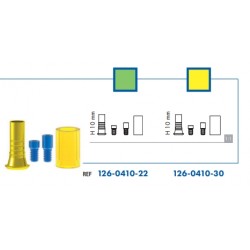 CILINDRI DA INCOLLAGGIO PER MUA
