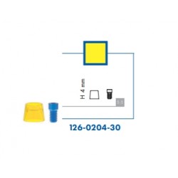 CILINDRI CALCINABILI STANDARD 3.
