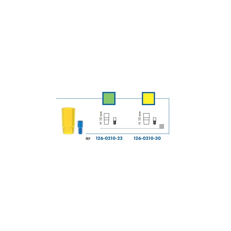 CILINDRI DA INCOLLAGGIO PER MUA