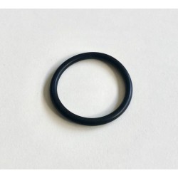 GUARNIZIONE SANY AIR