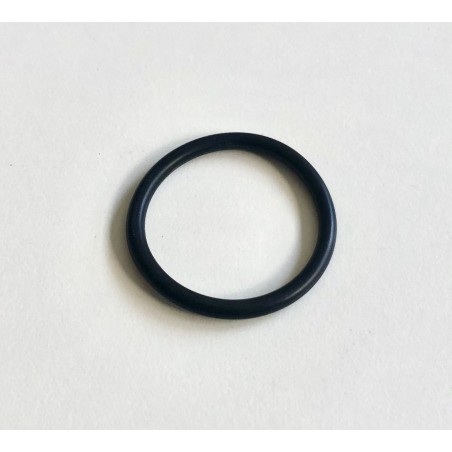 GUARNIZIONE SANY AIR