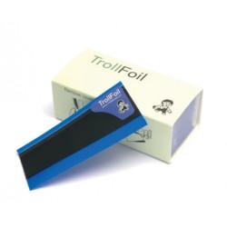 TROLLFOIL BLU CARTA ARTICOLAZIONE XXSOTTILE