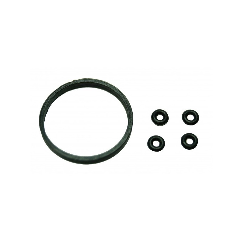 GUARNIZIONI PER MANIPOLO SCALER EMS