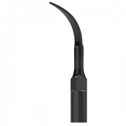 INSERTO SCALING DLC COMPATIBILE SATELEC